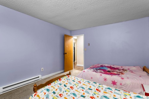 119-4363 Halifax Street, Burnaby, BC 