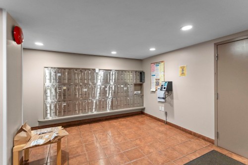 119-4363 Halifax Street, Burnaby, BC 