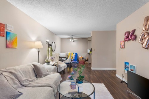 119-4363 Halifax Street, Burnaby, BC 