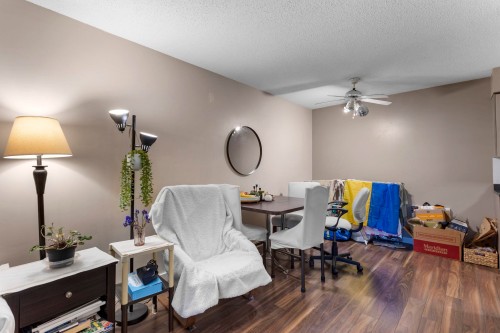 119-4363 Halifax Street, Burnaby, BC 