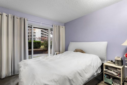 119-4363 Halifax Street, Burnaby, BC 