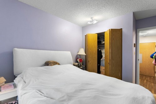 119-4363 Halifax Street, Burnaby, BC 