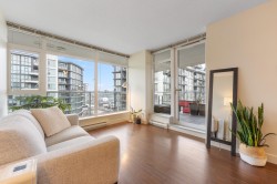 1505-8068 Westminster Highway  Richmond, BC V6X 0C6