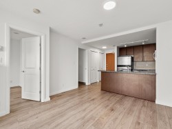 3507-892 Carnarvon Street  New Westminster, BC V3M 0C5