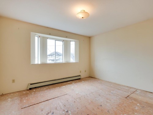 311 38Th Avenue E, Vancouver, BC 