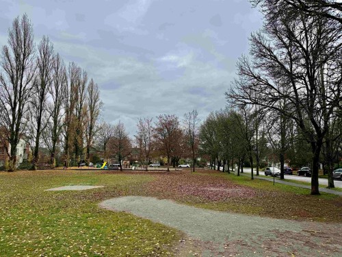 311 38Th Avenue E, Vancouver, BC 