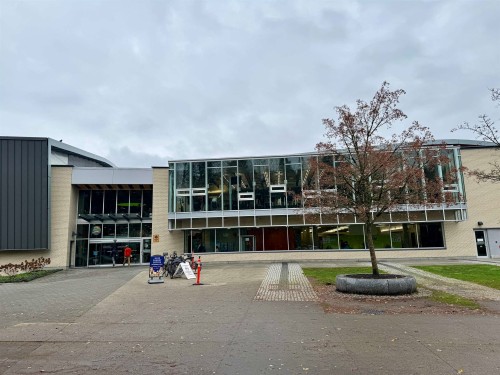 311 38Th Avenue E, Vancouver, BC 