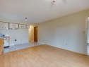 311 38Th Avenue E, Vancouver, BC 