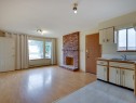 311 38Th Avenue E, Vancouver, BC 