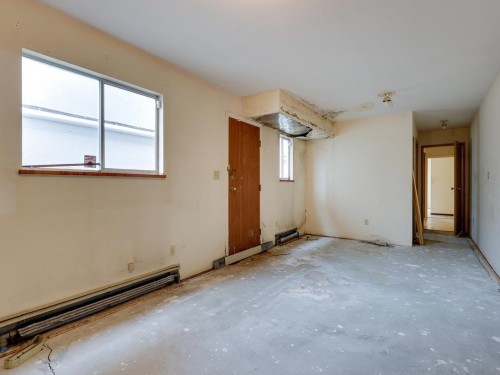 311 38Th Avenue E, Vancouver, BC 