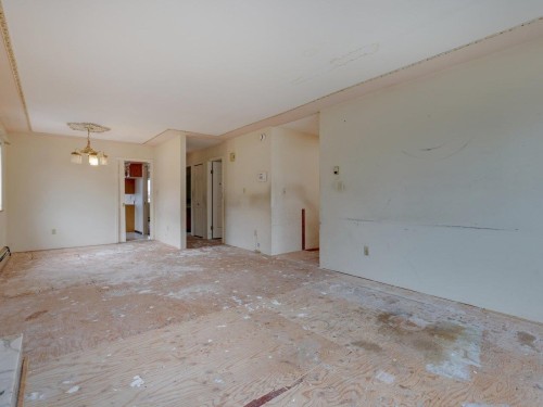 311 38Th Avenue E, Vancouver, BC 