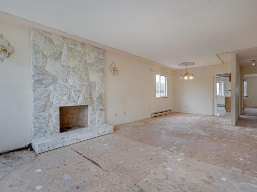 311 38Th Avenue E, Vancouver, BC 