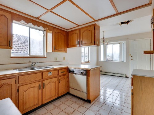 311 38Th Avenue E, Vancouver, BC 