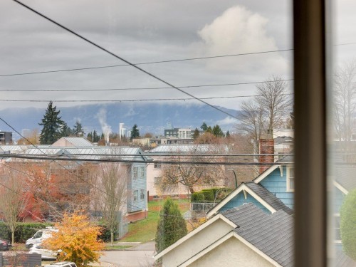 311 38Th Avenue E, Vancouver, BC 