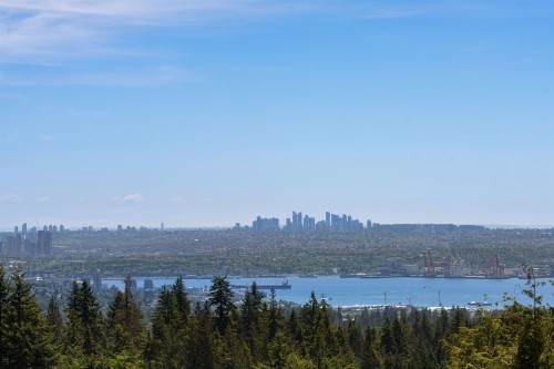 705 St. Andrews Road, West Vancouver, BC 