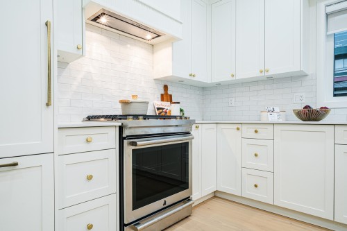 3462 Welwyn Street, Vancouver, BC 