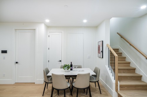 3462 Welwyn Street, Vancouver, BC 