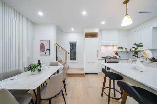 3462 Welwyn Street, Vancouver, BC 