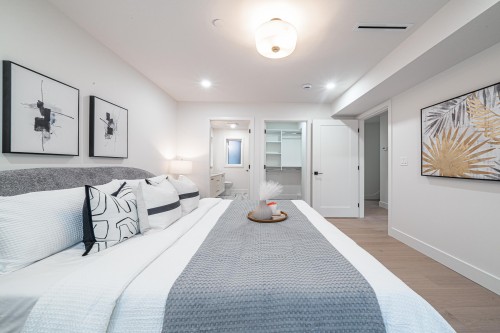 3462 Welwyn Street, Vancouver, BC 