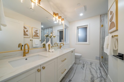 3462 Welwyn Street, Vancouver, BC 