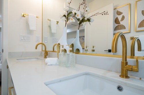 3462 Welwyn Street, Vancouver, BC 