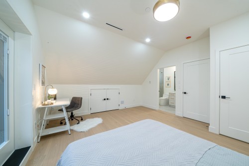 3462 Welwyn Street, Vancouver, BC 