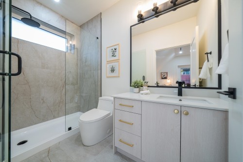 3462 Welwyn Street, Vancouver, BC 