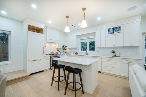 3462 Welwyn Street, Vancouver, BC 