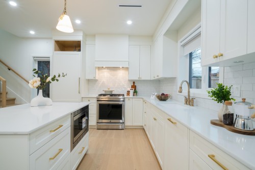 3462 Welwyn Street, Vancouver, BC 