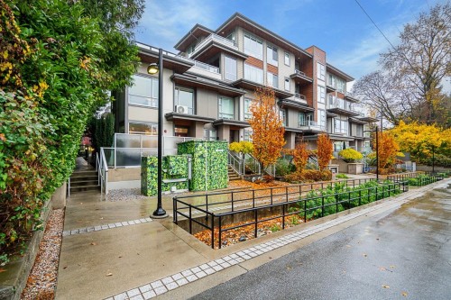 5413 Lougheed Hwy  Burnaby, BC V5B 0B4