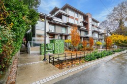 5413 Lougheed Hwy  Burnaby, BC V5B 0B4