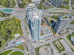 602-1500 Fern Street  North Vancouver, BC V7J 0E6