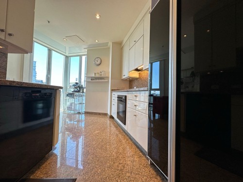 3002-388 Drake St, Vancouver, BC 