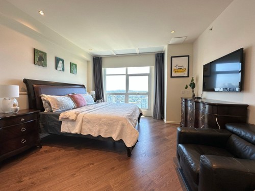 3002-388 Drake St, Vancouver, BC 