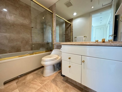 3002-388 Drake St, Vancouver, BC 