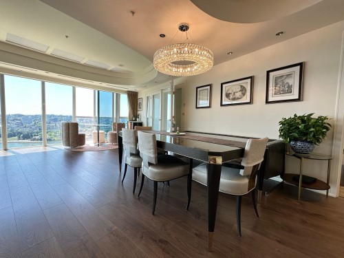 3002-388 Drake St, Vancouver, BC 