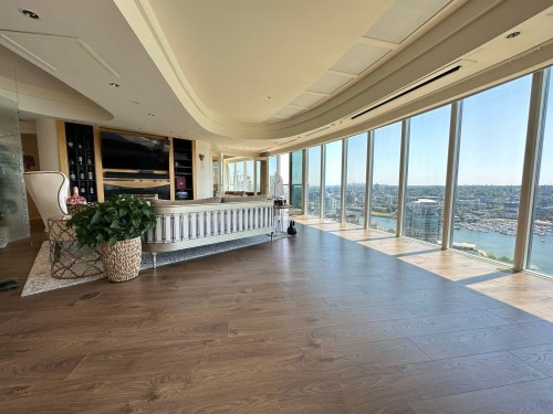 3002-388 Drake St, Vancouver, BC 