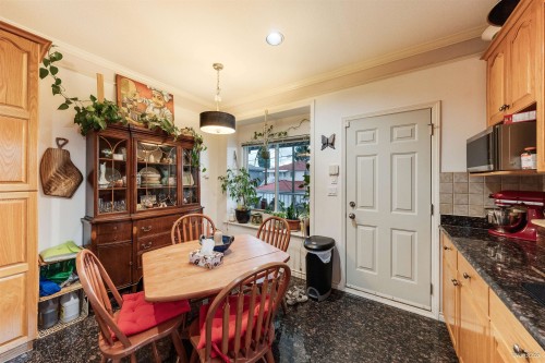 5093 Highgate Street, Vancouver, BC 