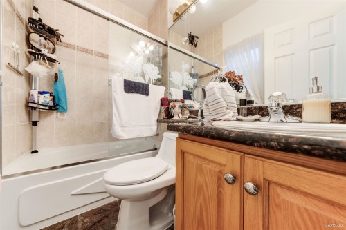 5093 Highgate Street, Vancouver, BC 