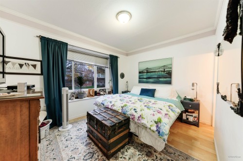 5093 Highgate Street, Vancouver, BC 