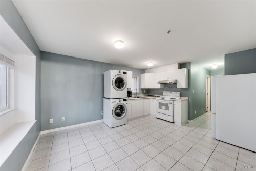 5093 Highgate Street, Vancouver, BC 