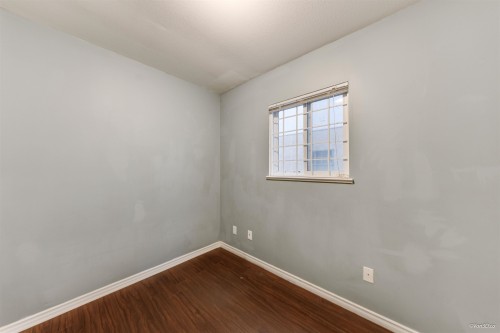 5093 Highgate Street, Vancouver, BC 