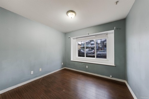 5093 Highgate Street, Vancouver, BC 