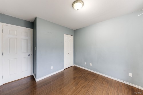 5093 Highgate Street, Vancouver, BC 