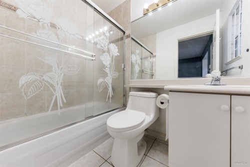 5093 Highgate Street, Vancouver, BC 