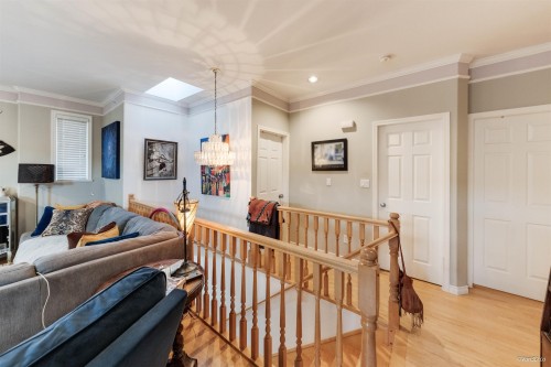 5093 Highgate Street, Vancouver, BC 