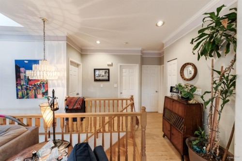 5093 Highgate Street, Vancouver, BC 