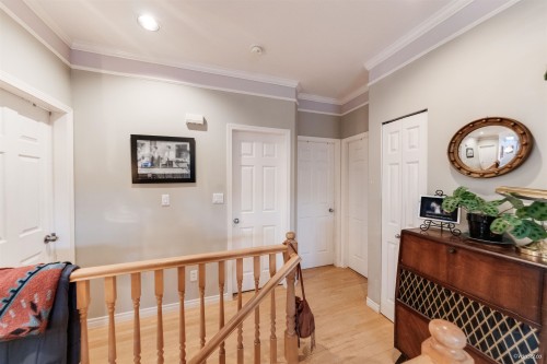 5093 Highgate Street, Vancouver, BC 