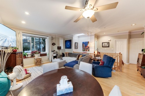 5093 Highgate Street, Vancouver, BC 