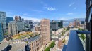 3301-233 Robson Street, Vancouver, BC 